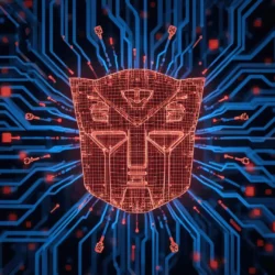 How transformers work in modern AI - CyberSEO