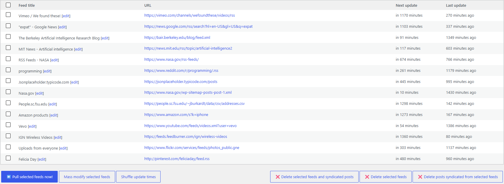 CyberSEO Pro