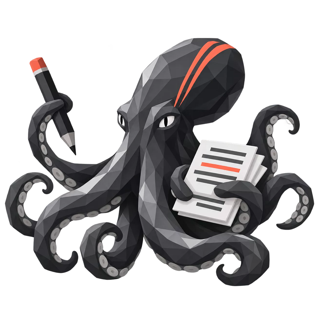RSS Retriever